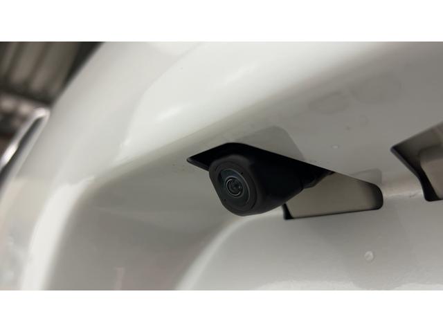 タントカスタムＸ（茨城県）の中古車