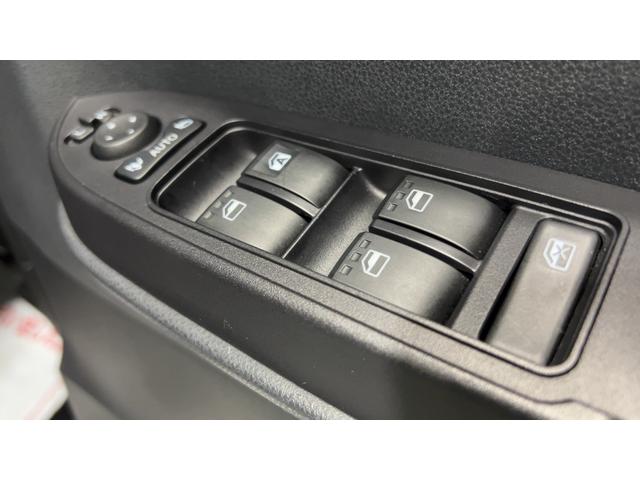 タントカスタムＸ（茨城県）の中古車