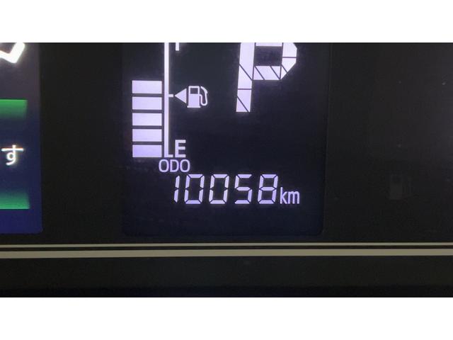 タントカスタムＸ（茨城県）の中古車