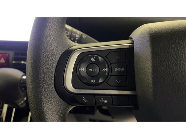 タントカスタムＸ（茨城県）の中古車