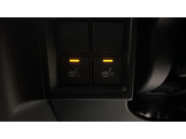 タントカスタムＸ（茨城県）の中古車