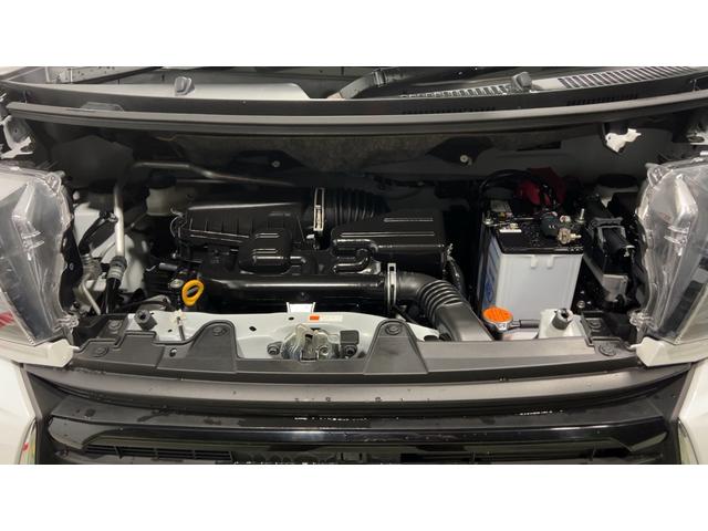 タントカスタムＸ（茨城県）の中古車