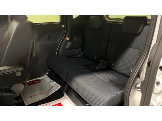 タントカスタムＸ（茨城県）の中古車