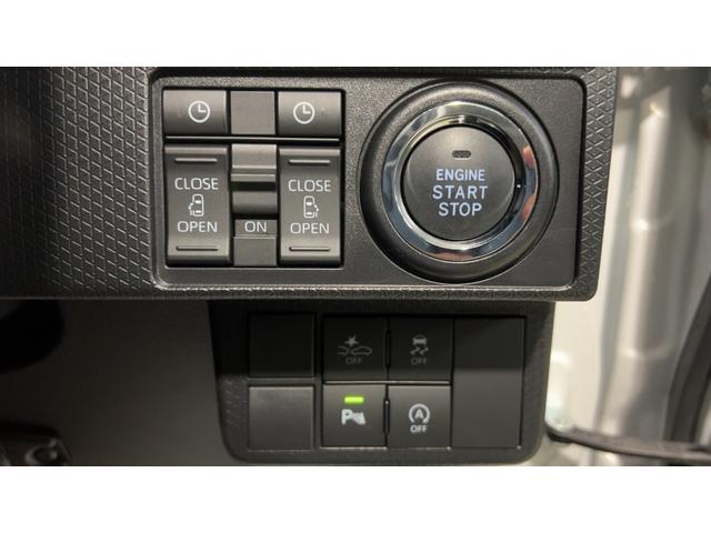 タントカスタムＸ（茨城県）の中古車