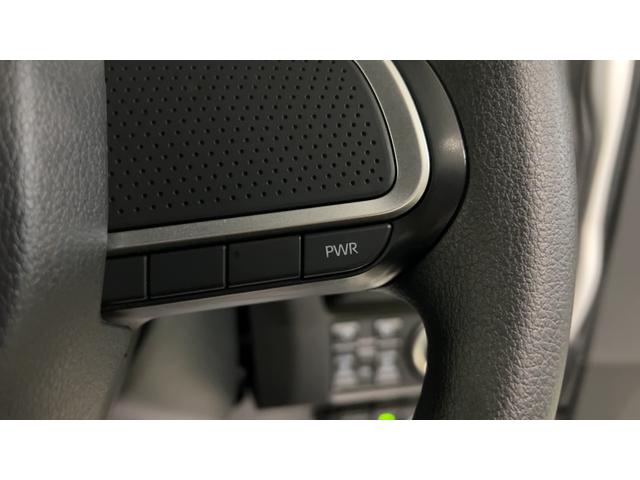 タントカスタムＸ（茨城県）の中古車