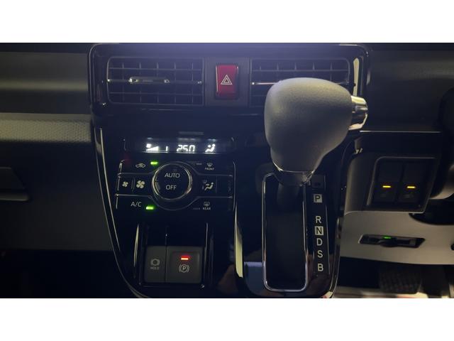 タントカスタムＸ（茨城県）の中古車