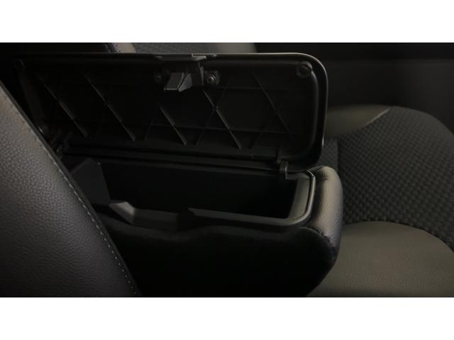 タントカスタムＸ（茨城県）の中古車