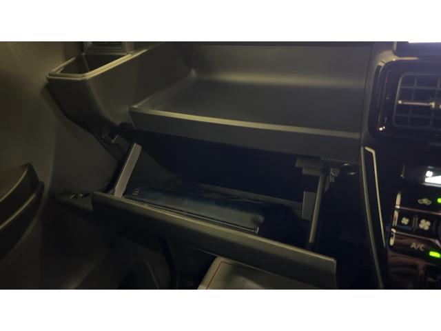 タントカスタムＸ（茨城県）の中古車