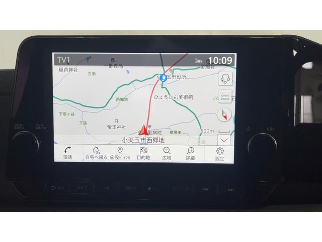サクラGダイハツ認定中古車l雹害車lBEVlクルーズコントロールlETClナビlドラレコl電動パーキングブレーキlLEDヘッドライトlコーナーセンサーl衝突軽減ブレーキl保証/整備付(茨城県)の中古車