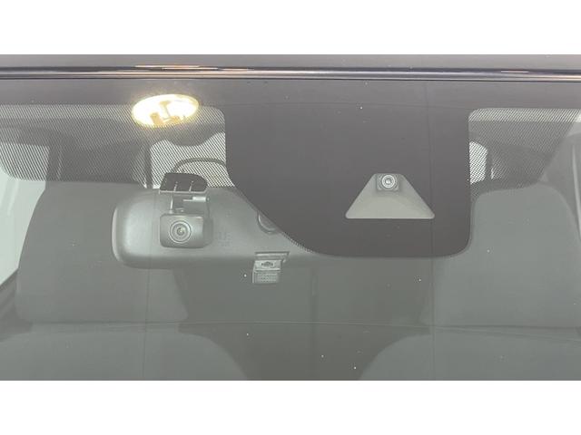 サクラGダイハツ認定中古車l雹害車lBEVlクルーズコントロールlETClナビlドラレコl電動パーキングブレーキlLEDヘッドライトlコーナーセンサーl衝突軽減ブレーキl保証/整備付(茨城県)の中古車