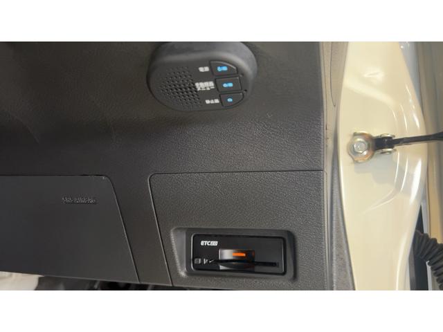 サクラGダイハツ認定中古車l雹害車lBEVlクルーズコントロールlETClナビlドラレコl電動パーキングブレーキlLEDヘッドライトlコーナーセンサーl衝突軽減ブレーキl保証/整備付(茨城県)の中古車