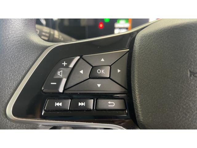 サクラGダイハツ認定中古車l雹害車lBEVlクルーズコントロールlETClナビlドラレコl電動パーキングブレーキlLEDヘッドライトlコーナーセンサーl衝突軽減ブレーキl保証/整備付(茨城県)の中古車