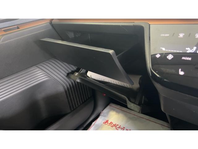 サクラGダイハツ認定中古車l雹害車lBEVlクルーズコントロールlETClナビlドラレコl電動パーキングブレーキlLEDヘッドライトlコーナーセンサーl衝突軽減ブレーキl保証/整備付(茨城県)の中古車