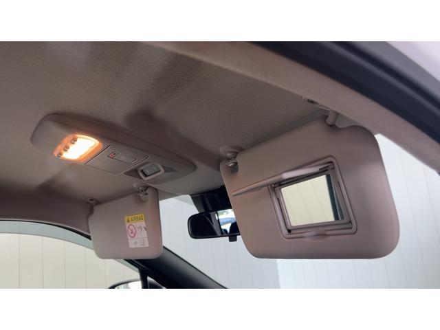 サクラGダイハツ認定中古車l雹害車lBEVlクルーズコントロールlETClナビlドラレコl電動パーキングブレーキlLEDヘッドライトlコーナーセンサーl衝突軽減ブレーキl保証/整備付(茨城県)の中古車
