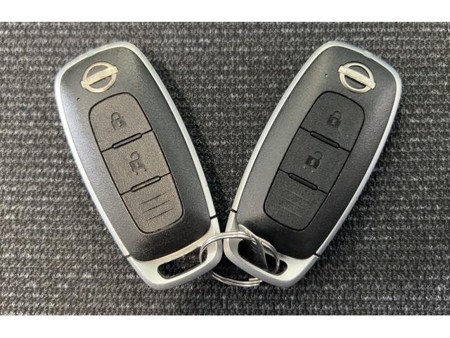 サクラGダイハツ認定中古車l雹害車lBEVlクルーズコントロールlETClナビlドラレコl電動パーキングブレーキlLEDヘッドライトlコーナーセンサーl衝突軽減ブレーキl保証/整備付(茨城県)の中古車