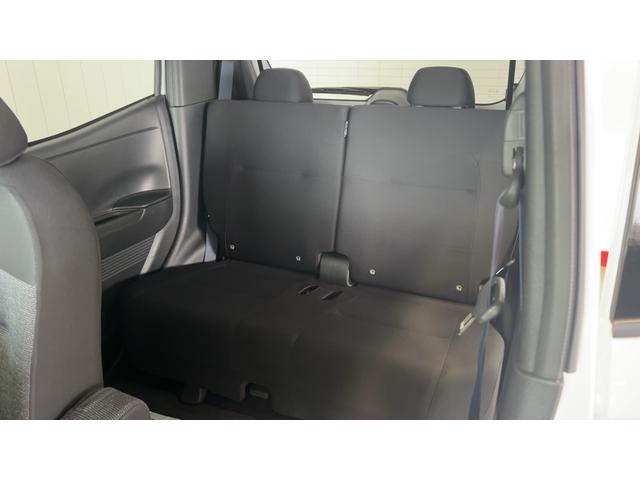 サクラGダイハツ認定中古車l雹害車lBEVlクルーズコントロールlETClナビlドラレコl電動パーキングブレーキlLEDヘッドライトlコーナーセンサーl衝突軽減ブレーキl保証/整備付(茨城県)の中古車