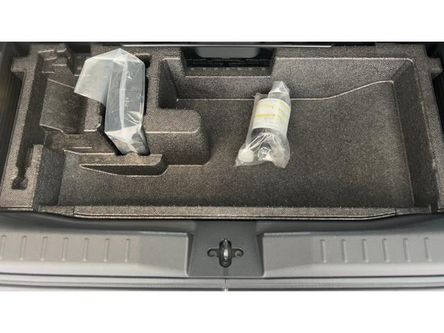 サクラGダイハツ認定中古車l雹害車lBEVlクルーズコントロールlETClナビlドラレコl電動パーキングブレーキlLEDヘッドライトlコーナーセンサーl衝突軽減ブレーキl保証/整備付(茨城県)の中古車