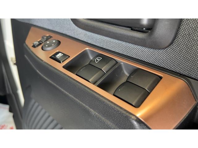 サクラGダイハツ認定中古車l雹害車lBEVlクルーズコントロールlETClナビlドラレコl電動パーキングブレーキlLEDヘッドライトlコーナーセンサーl衝突軽減ブレーキl保証/整備付(茨城県)の中古車