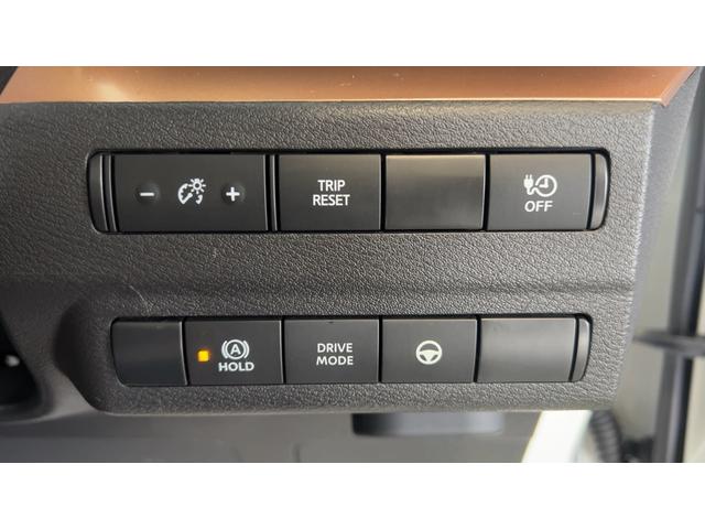 サクラGダイハツ認定中古車l雹害車lBEVlクルーズコントロールlETClナビlドラレコl電動パーキングブレーキlLEDヘッドライトlコーナーセンサーl衝突軽減ブレーキl保証/整備付(茨城県)の中古車