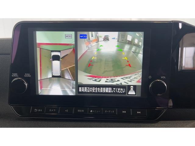 サクラGダイハツ認定中古車l雹害車lBEVlクルーズコントロールlETClナビlドラレコl電動パーキングブレーキlLEDヘッドライトlコーナーセンサーl衝突軽減ブレーキl保証/整備付(茨城県)の中古車