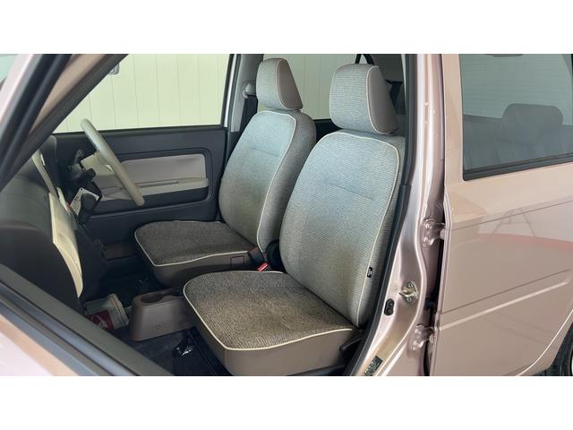 ミラトコットG SAIIIダイハツ認定中古車lナビlドラレコlETClパノラマモニターlスマートアシストlキーフリーlシートヒーターlエアバッグlオートエアコンl保証/整備付(茨城県)の中古車