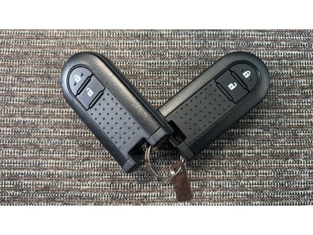 ミラトコットG SAIIIダイハツ認定中古車lナビlドラレコlETClパノラマモニターlスマートアシストlキーフリーlシートヒーターlエアバッグlオートエアコンl保証/整備付(茨城県)の中古車