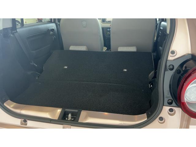 ミラトコットG SAIIIダイハツ認定中古車lナビlドラレコlETClパノラマモニターlスマートアシストlキーフリーlシートヒーターlエアバッグlオートエアコンl保証/整備付(茨城県)の中古車