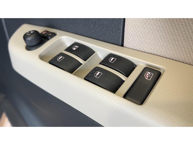ミラトコットG SAIIIダイハツ認定中古車lナビlドラレコlETClパノラマモニターlスマートアシストlキーフリーlシートヒーターlエアバッグlオートエアコンl保証/整備付(茨城県)の中古車