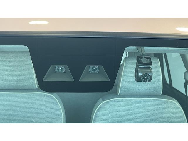 ミラトコットG SAIIIダイハツ認定中古車lナビlドラレコlETClパノラマモニターlスマートアシストlキーフリーlシートヒーターlエアバッグlオートエアコンl保証/整備付(茨城県)の中古車