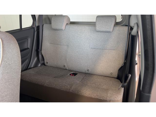 ミラトコットG SAIIIダイハツ認定中古車lナビlドラレコlETClパノラマモニターlスマートアシストlキーフリーlシートヒーターlエアバッグlオートエアコンl保証/整備付(茨城県)の中古車