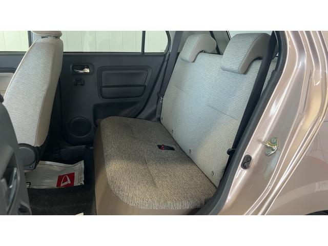 ミラトコットG SAIIIダイハツ認定中古車lナビlドラレコlETClパノラマモニターlスマートアシストlキーフリーlシートヒーターlエアバッグlオートエアコンl保証/整備付(茨城県)の中古車