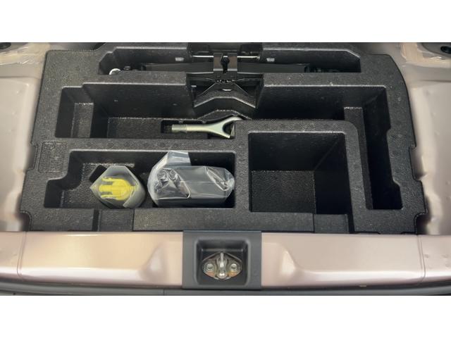 ミラトコットG SAIIIダイハツ認定中古車lナビlドラレコlETClパノラマモニターlスマートアシストlキーフリーlシートヒーターlエアバッグlオートエアコンl保証/整備付(茨城県)の中古車
