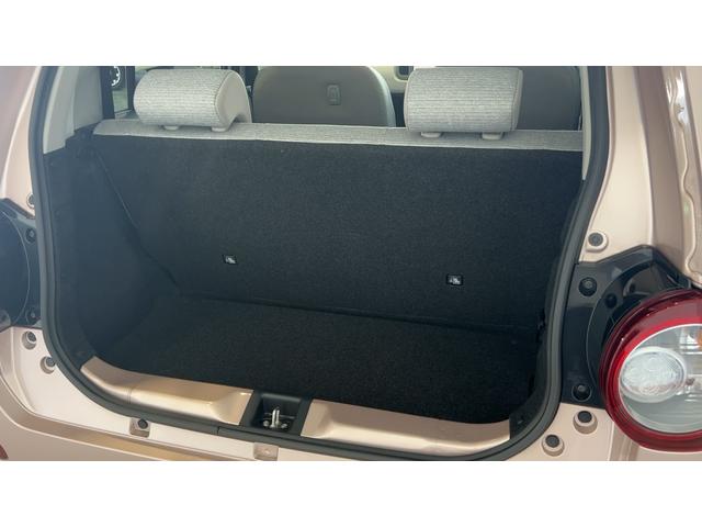 ミラトコットG SAIIIダイハツ認定中古車lナビlドラレコlETClパノラマモニターlスマートアシストlキーフリーlシートヒーターlエアバッグlオートエアコンl保証/整備付(茨城県)の中古車
