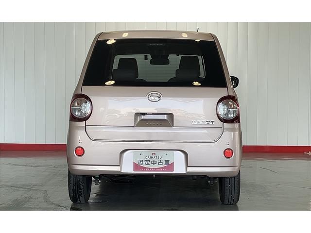 ミラトコットG SAIIIダイハツ認定中古車lナビlドラレコlETClパノラマモニターlスマートアシストlキーフリーlシートヒーターlエアバッグlオートエアコンl保証/整備付(茨城県)の中古車