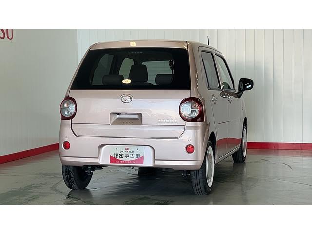 ミラトコットG SAIIIダイハツ認定中古車lナビlドラレコlETClパノラマモニターlスマートアシストlキーフリーlシートヒーターlエアバッグlオートエアコンl保証/整備付(茨城県)の中古車