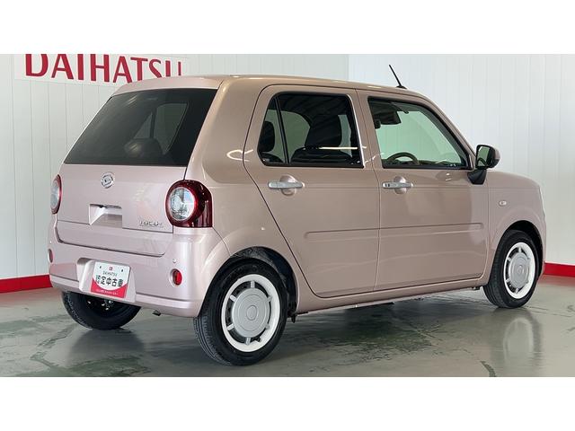 ミラトコットG SAIIIダイハツ認定中古車lナビlドラレコlETClパノラマモニターlスマートアシストlキーフリーlシートヒーターlエアバッグlオートエアコンl保証/整備付(茨城県)の中古車