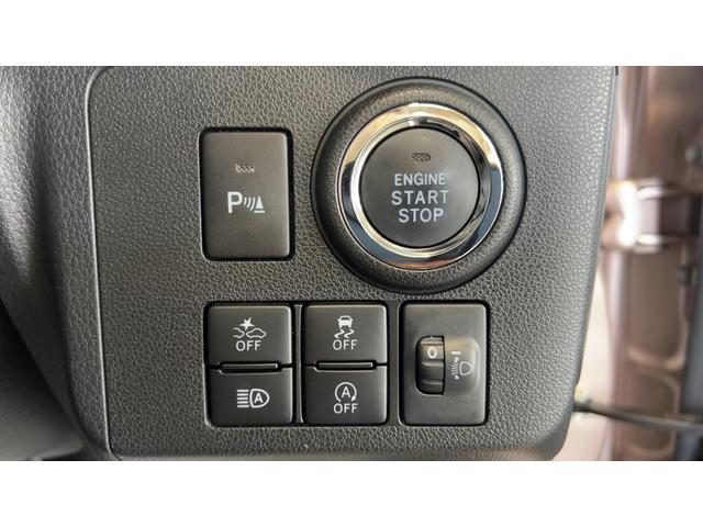 ミラトコットG SAIIIダイハツ認定中古車lナビlドラレコlETClパノラマモニターlスマートアシストlキーフリーlシートヒーターlエアバッグlオートエアコンl保証/整備付(茨城県)の中古車