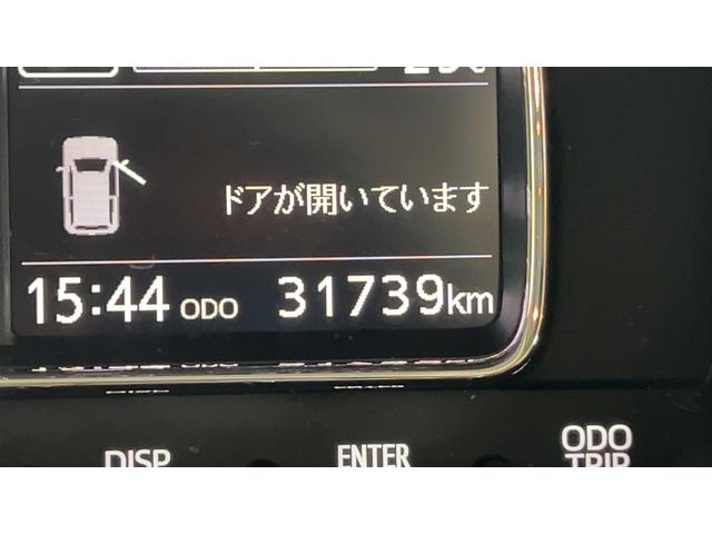ミラトコットG SAIIIダイハツ認定中古車lナビlドラレコlETClパノラマモニターlスマートアシストlキーフリーlシートヒーターlエアバッグlオートエアコンl保証/整備付(茨城県)の中古車