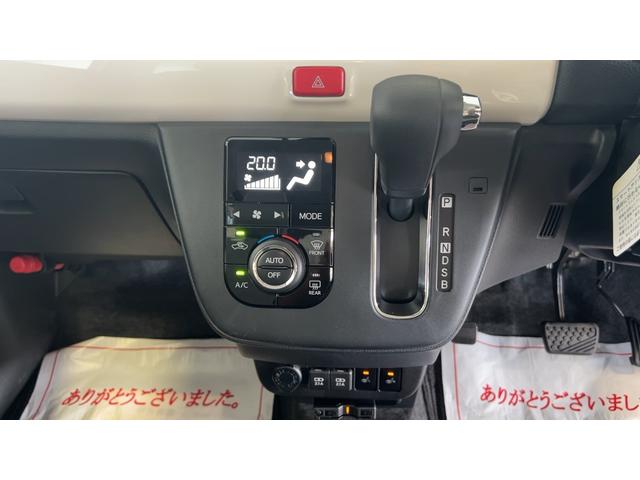 ミラトコットG SAIIIダイハツ認定中古車lナビlドラレコlETClパノラマモニターlスマートアシストlキーフリーlシートヒーターlエアバッグlオートエアコンl保証/整備付(茨城県)の中古車