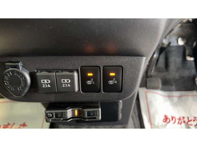 ミラトコットG SAIIIダイハツ認定中古車lナビlドラレコlETClパノラマモニターlスマートアシストlキーフリーlシートヒーターlエアバッグlオートエアコンl保証/整備付(茨城県)の中古車