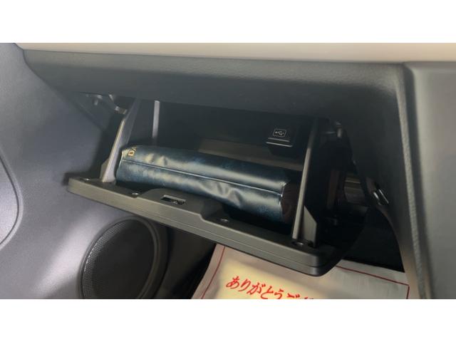 ミラトコットG SAIIIダイハツ認定中古車lナビlドラレコlETClパノラマモニターlスマートアシストlキーフリーlシートヒーターlエアバッグlオートエアコンl保証/整備付(茨城県)の中古車