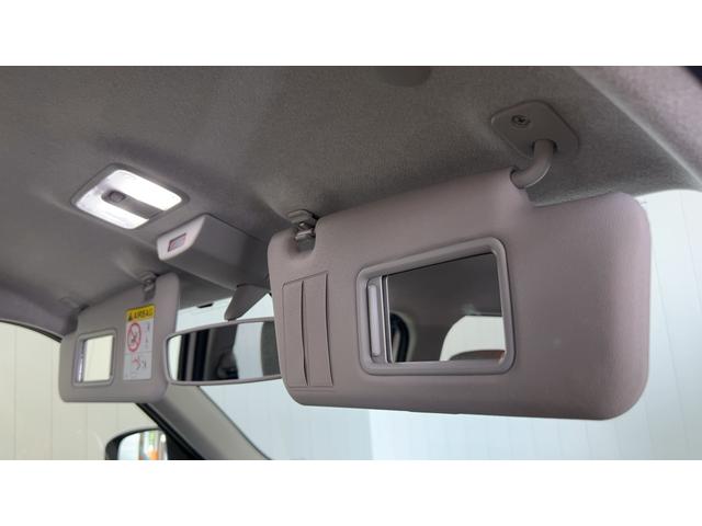 ミラトコットG SAIIIダイハツ認定中古車lナビlドラレコlETClパノラマモニターlスマートアシストlキーフリーlシートヒーターlエアバッグlオートエアコンl保証/整備付(茨城県)の中古車