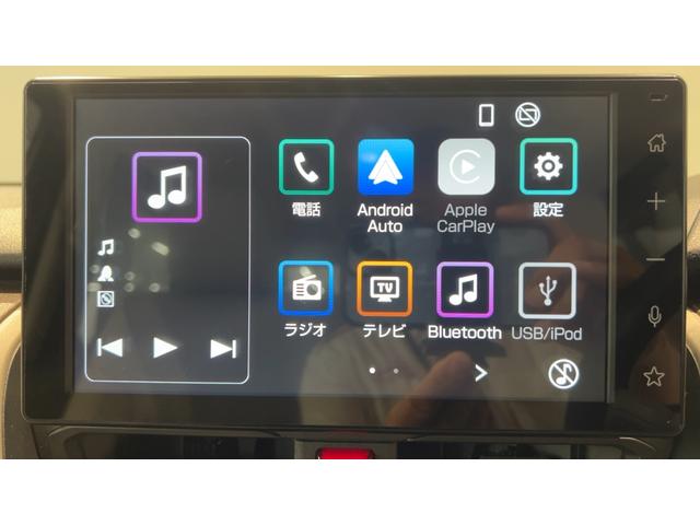 ムーヴＸ　９インチディスプレイオーディオ付き（茨城県）の中古車