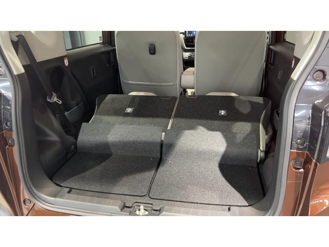 ムーヴＸ　９インチディスプレイオーディオ付き（茨城県）の中古車
