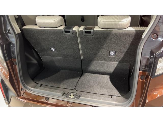 ムーヴＸ　９インチディスプレイオーディオ付き（茨城県）の中古車