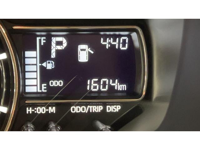 ムーヴＸ　９インチディスプレイオーディオ付き（茨城県）の中古車