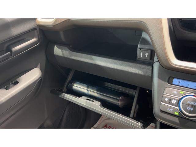 ムーヴＸ　９インチディスプレイオーディオ付き（茨城県）の中古車