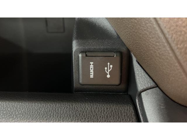 ムーヴＸ　９インチディスプレイオーディオ付き（茨城県）の中古車
