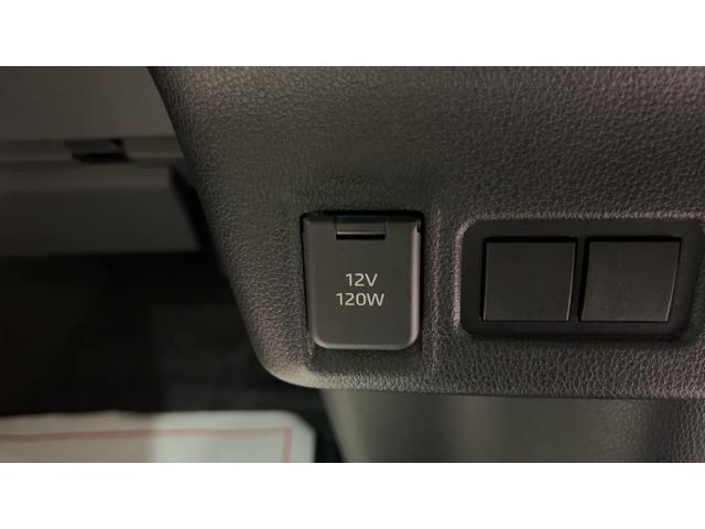 ムーヴＸ　９インチディスプレイオーディオ付き（茨城県）の中古車