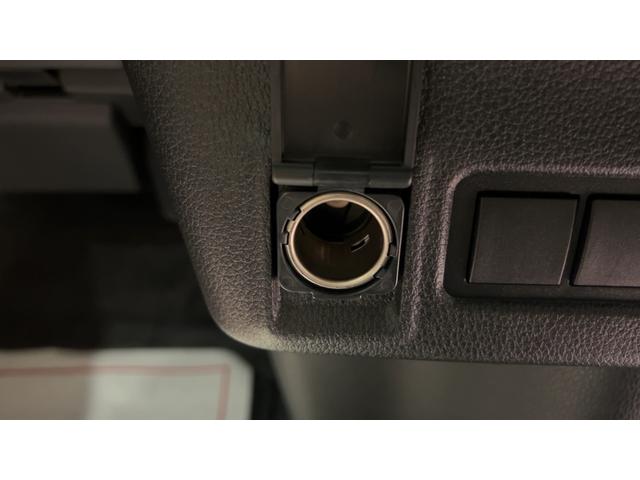 ムーヴＸ　９インチディスプレイオーディオ付き（茨城県）の中古車